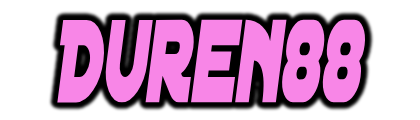 Duren88