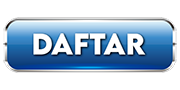 Daftar Duren88